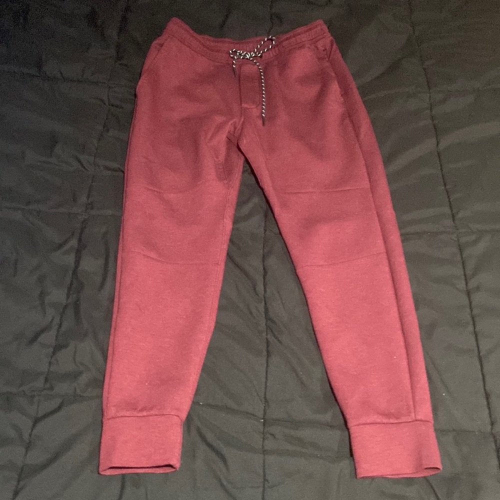 NEW American Eagle brand sweatpants